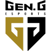 Gen.G Academy